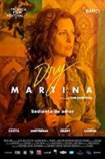 Watch Dry Martina Xmovies8