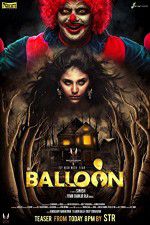 Watch Balloon Xmovies8