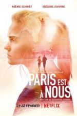 Watch Paris Is Us Xmovies8