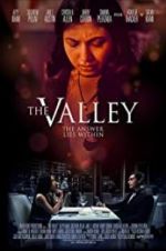 Watch The Valley Xmovies8