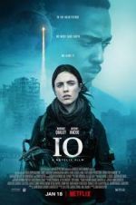 Watch IO Xmovies8