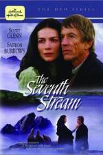 Watch The Seventh Stream Xmovies8