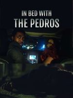 Watch In Bed with the Pedros Xmovies8