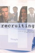 Watch Recruiting Xmovies8