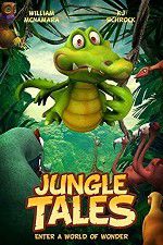 Watch Jungle Tales Xmovies8