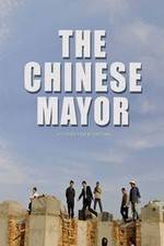 Watch The Chinese Mayor Xmovies8
