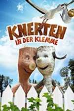 Watch Knerten i knipe Xmovies8