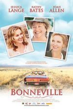 Watch Bonneville Xmovies8