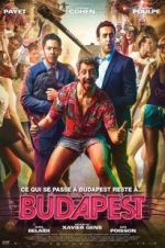 Watch Budapest Xmovies8