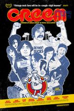 Watch Creem: America\'s Only Rock \'n\' Roll Magazine Xmovies8