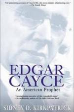 Watch Edgar Cayce: An American Prophet Xmovies8