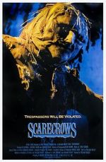 Watch Scarecrows Xmovies8