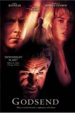 Watch Godsend Xmovies8