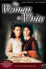 Watch The Woman in White Xmovies8