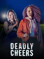 Watch Deadly Cheers Xmovies8