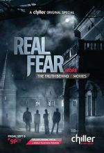 Watch Real Fear 2: The Truth Behind More Movies Xmovies8