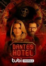 Watch Dante\'s Hotel Xmovies8