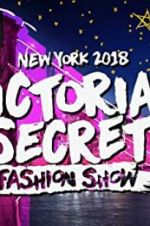 Watch The Victoria\'s Secret Fashion Show Xmovies8