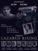 Watch Lazarus Rising Xmovies8