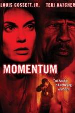 Watch Momentum Xmovies8