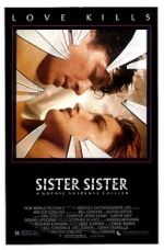 Watch Sister, Sister Xmovies8