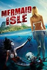 Watch Mermaid Isle Xmovies8