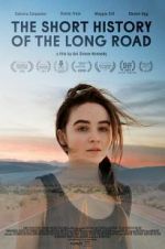 Watch The Short History of the Long Road Xmovies8