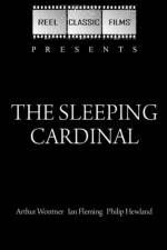 Watch The Sleeping Cardinal Xmovies8