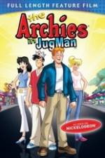 Watch The Archies in Jugman Xmovies8