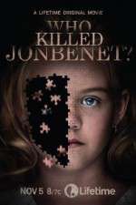 Watch Who Killed JonBent Xmovies8