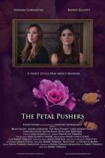 Watch The Petal Pushers Xmovies8