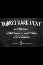 Watch Porky\'s Hare Hunt Xmovies8