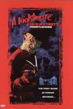 Watch A Nightmare on Elm Street Part 2: Freddy's Revenge Xmovies8