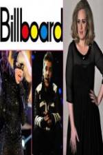 Watch The 2012 Billboard Music Awards Xmovies8