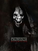 Watch The Pig Witch: Redemption Xmovies8