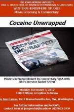 Watch Cocaine Unwrapped Xmovies8