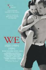 Watch WE Xmovies8