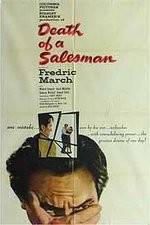 Watch Death of a Salesman Xmovies8