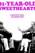 Watch 81-Year-Old Sweethearts Xmovies8