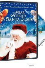 Watch The Year Without a Santa Claus Xmovies8