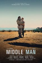 Watch Middle Man Xmovies8