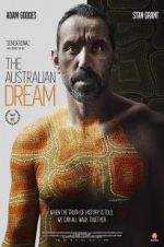 Watch Australian Dream Xmovies8