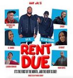 Watch Ray Jr\'s Rent Due Xmovies8