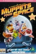 Watch Muppets from Space Xmovies8