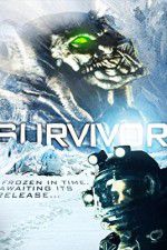 Watch Nightworld Survivor Xmovies8