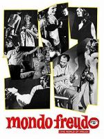 Watch Mondo Freudo Xmovies8