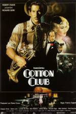 Watch The Cotton Club Xmovies8