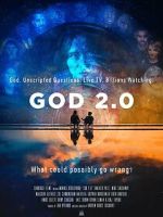 Watch God 2.0 Xmovies8