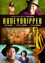 Watch Honeydripper Xmovies8
