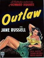 Watch The Outlaw Xmovies8